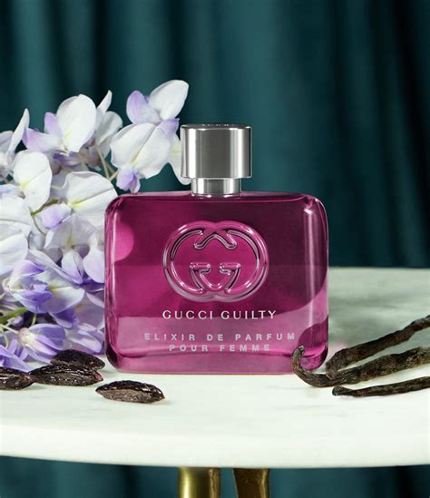 parfum dama gucci|gucci handbags sale.